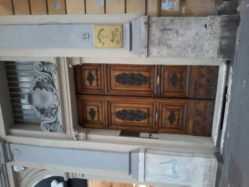 Foto - Il Gattopardo Relais