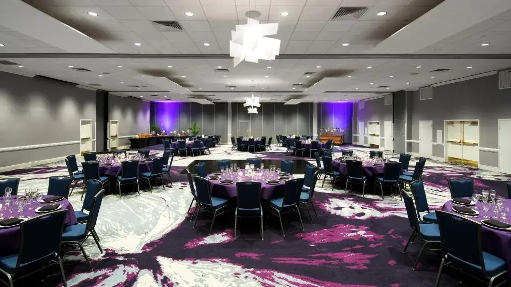 Photo - Wyndham I-Drive Avanti Resort & Conference Center