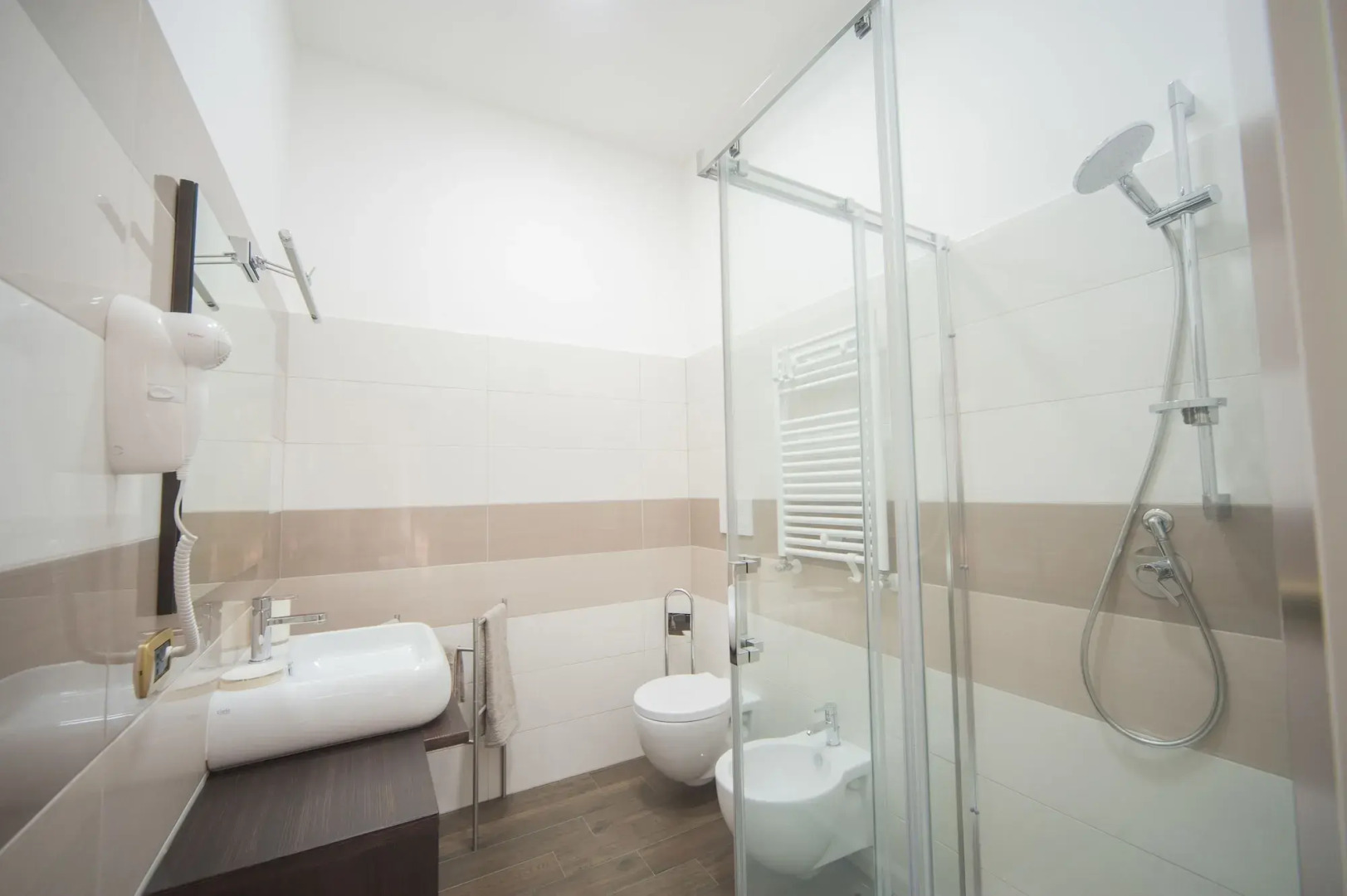 Foto - Villa Matissa