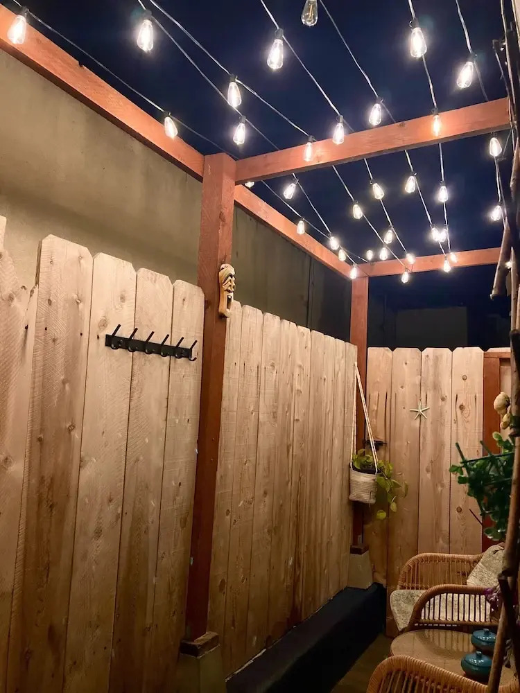 Foto - ITH San Diego Mission Beach Backpacker Hostel