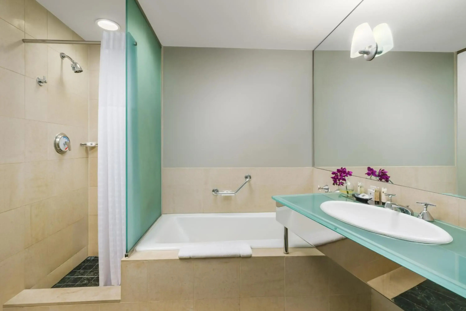 Foto - Millennium Premier Hotel New York Times Square