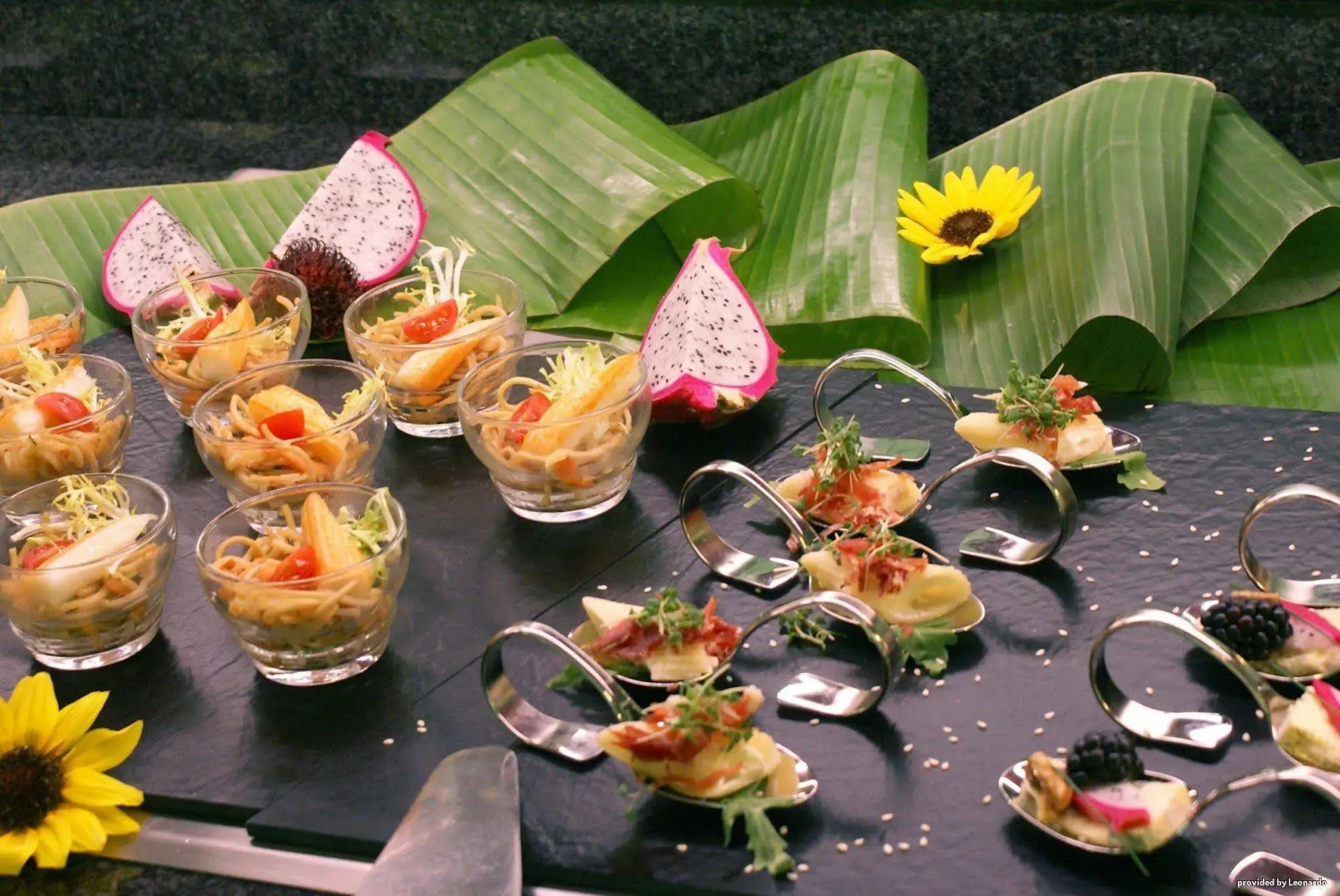 Photo - Best Western Macrander Hotel Dresden