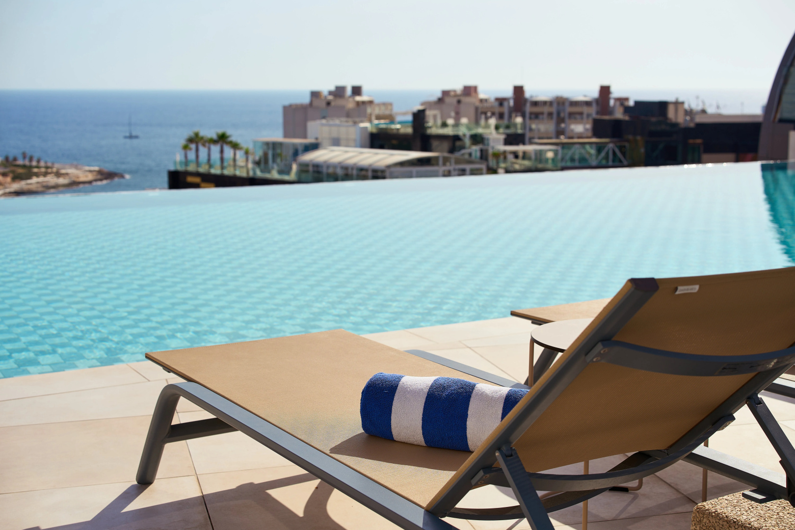 Photo - voco Malta by IHG