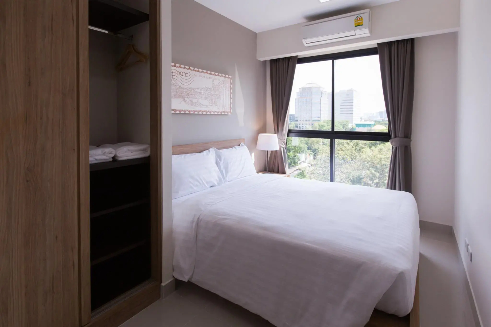 Photo - The Journey Hotel Laksi