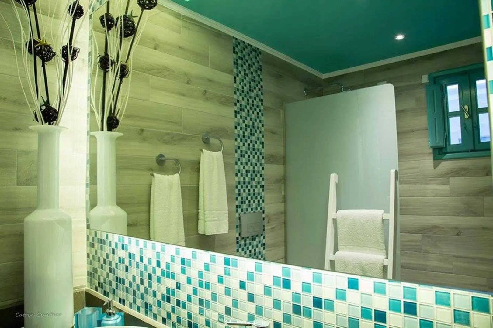 Photo - Anastasia Princess Luxury Beach Residence, Adults Only