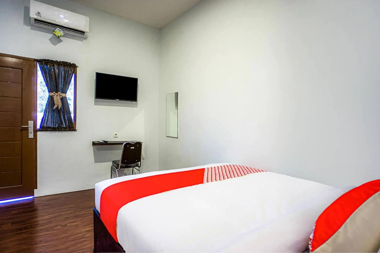 Photo - Hotel O Citra Anggrek