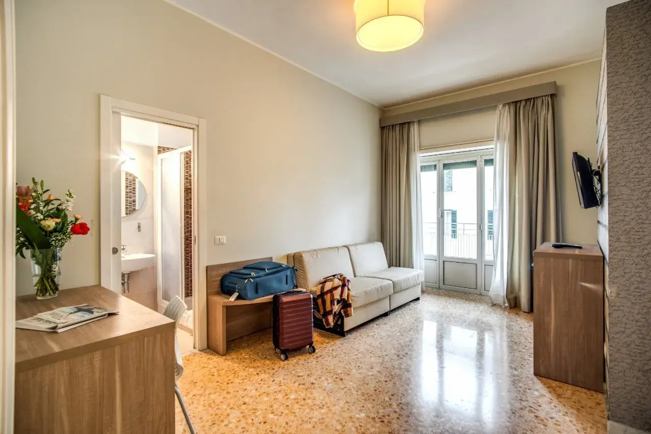 Photo - Casa Per Ferie Ravasco San Pietro