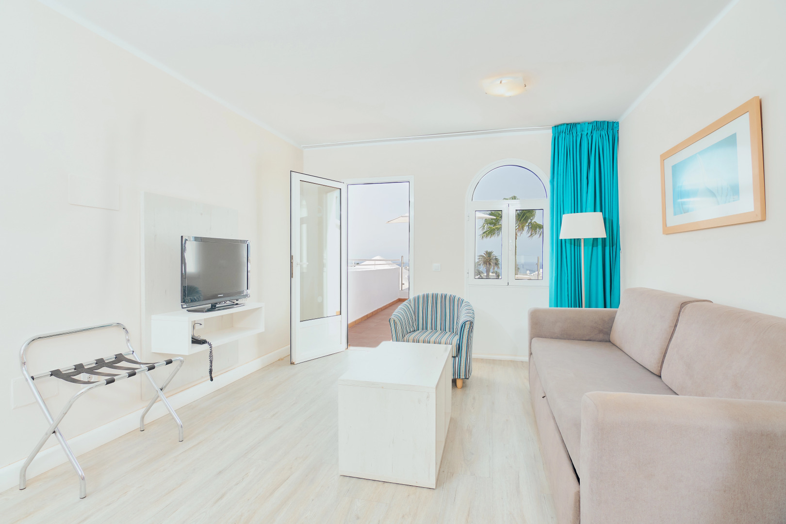 Photo - Gloria Izaro Club Hotel