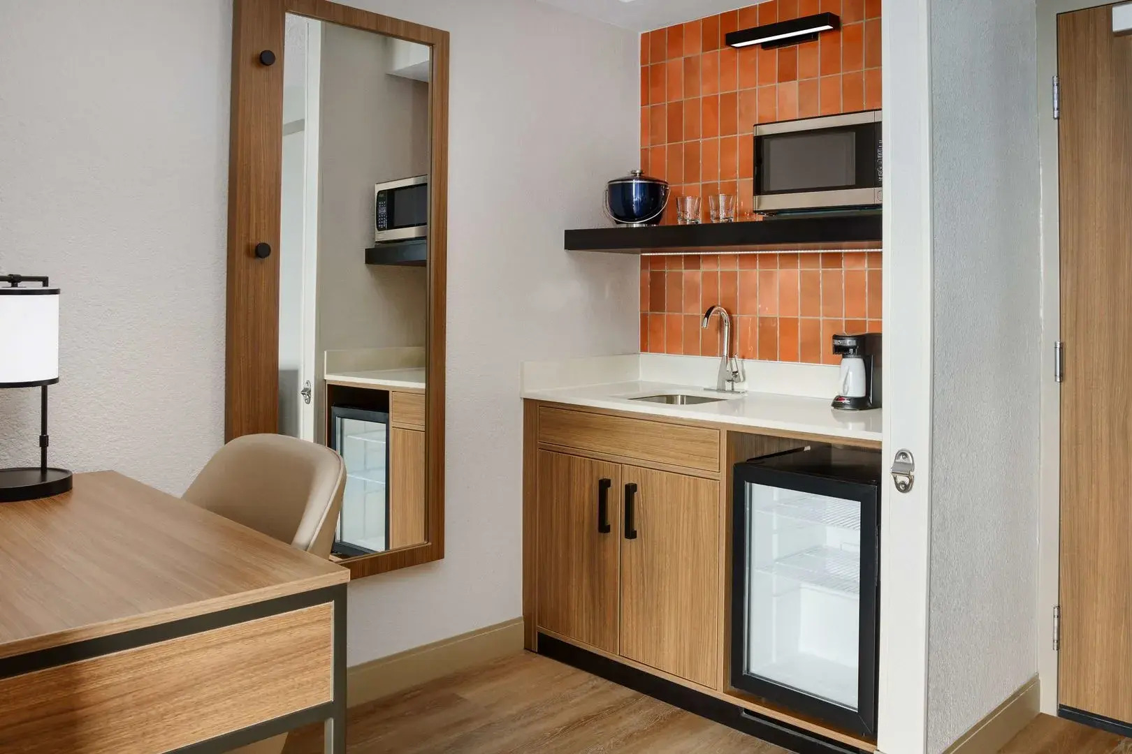 Foto - Hyatt Place Orlando / I-Drive / Convention Center