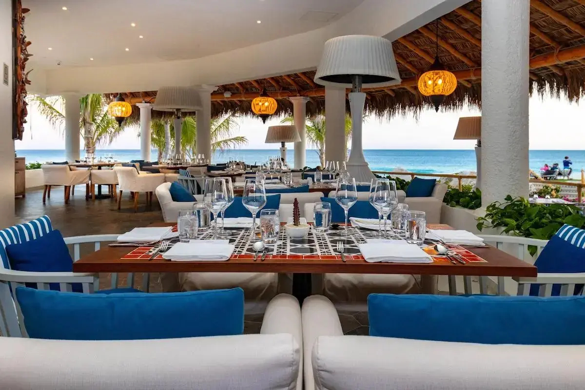 Photo - Mar del Cabo By Velas Resorts Adults Only