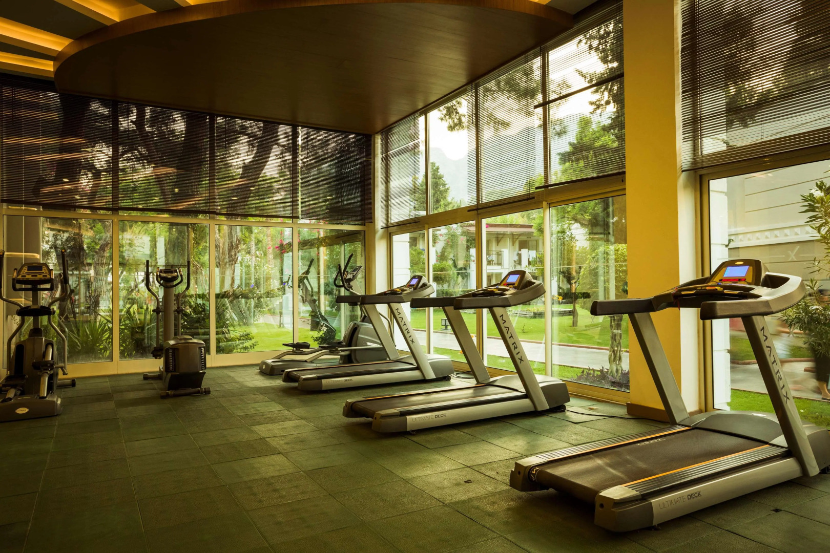 Photo - Sherwood Exclusive Kemer - Kids Concept