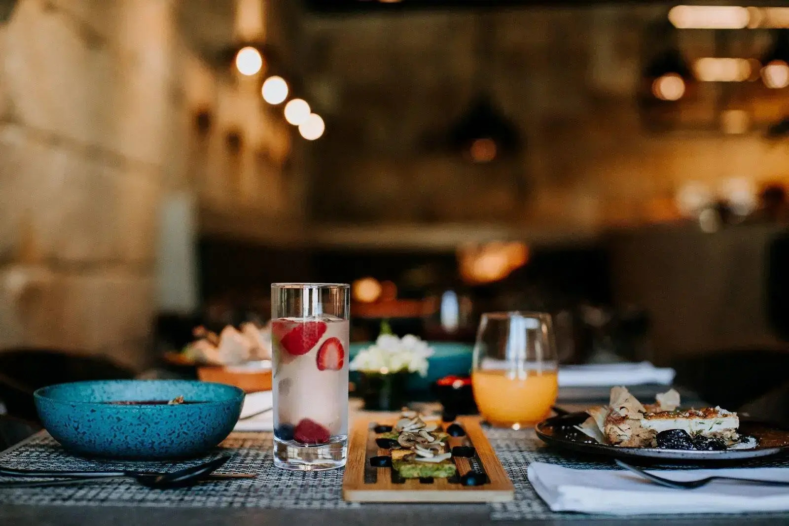 Foto - Exmo Hotel by Olivia