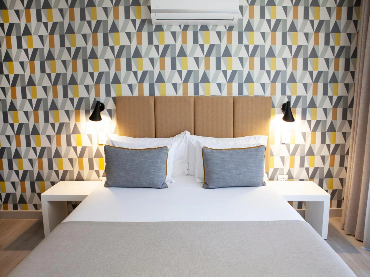 Foto - Zest Boutique Hotel by The Living Journey Collection