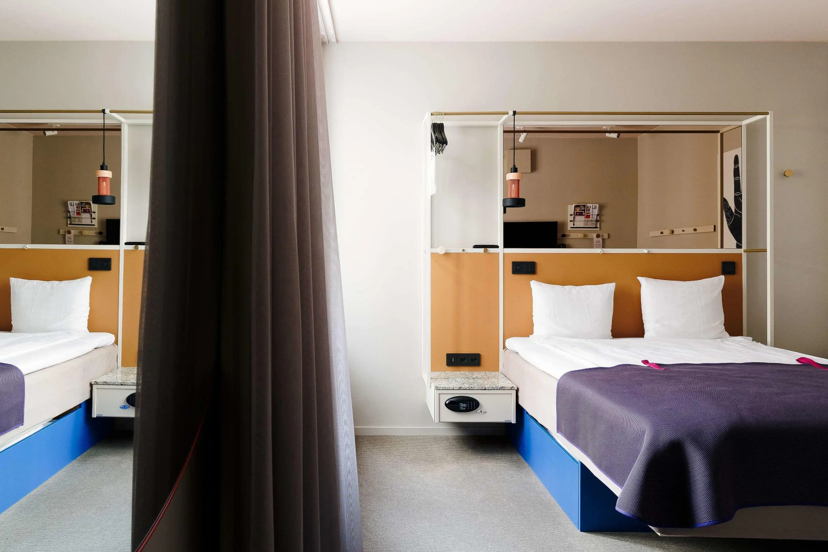 Photo - Scandic No 53