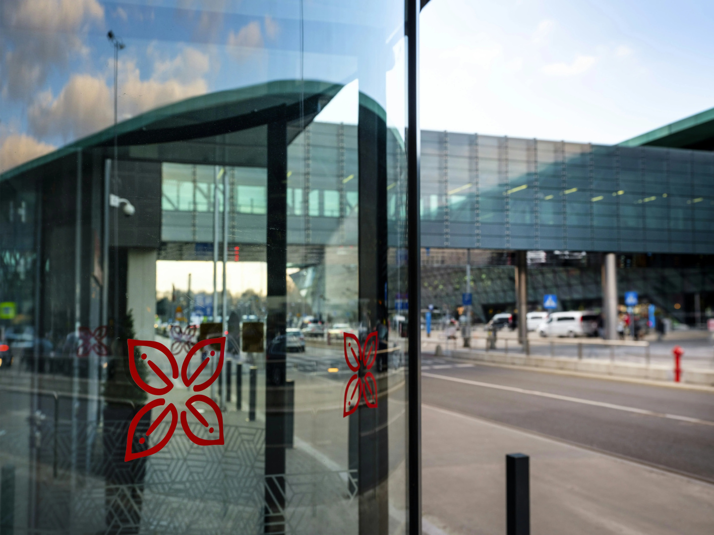 Photo - Hilton Garden Inn Krakow Airport