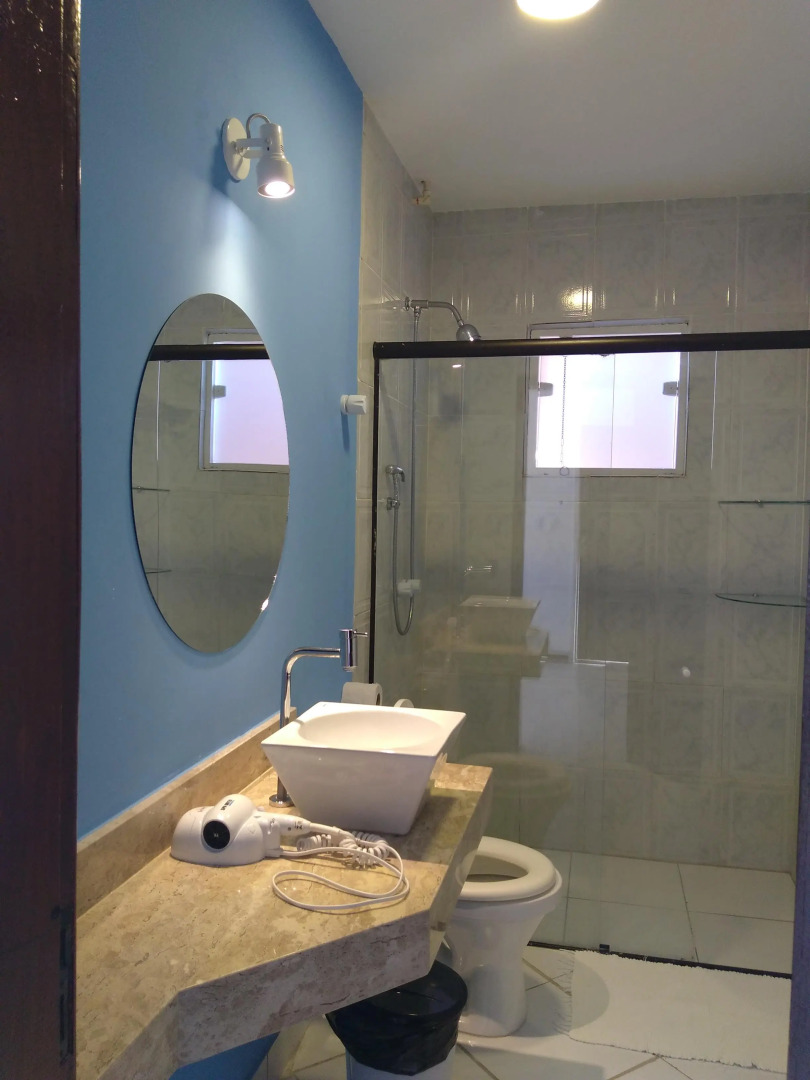 Photo - Pousada Casuarina Ferradura