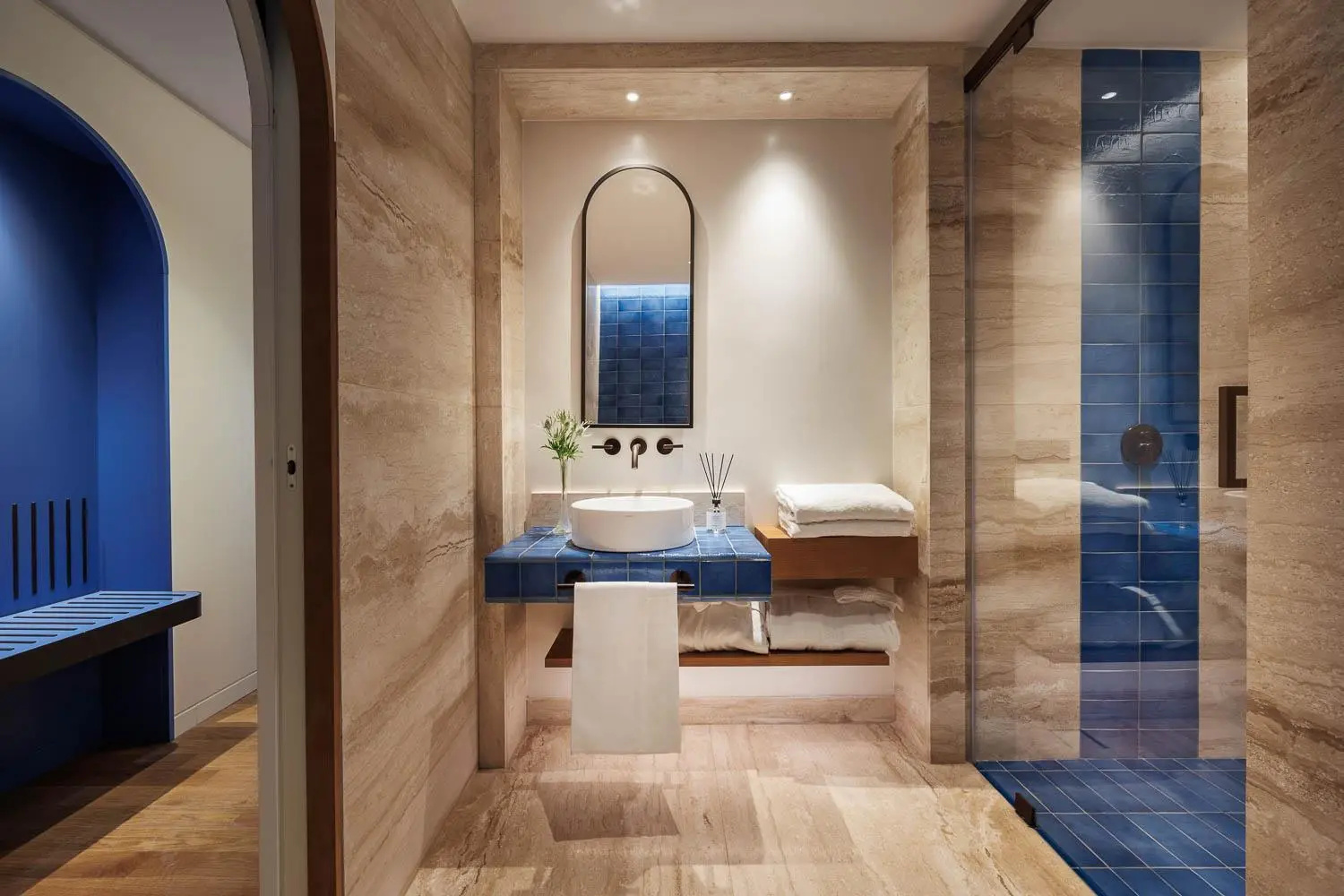 Foto - Ara Maris Hotel & Spa