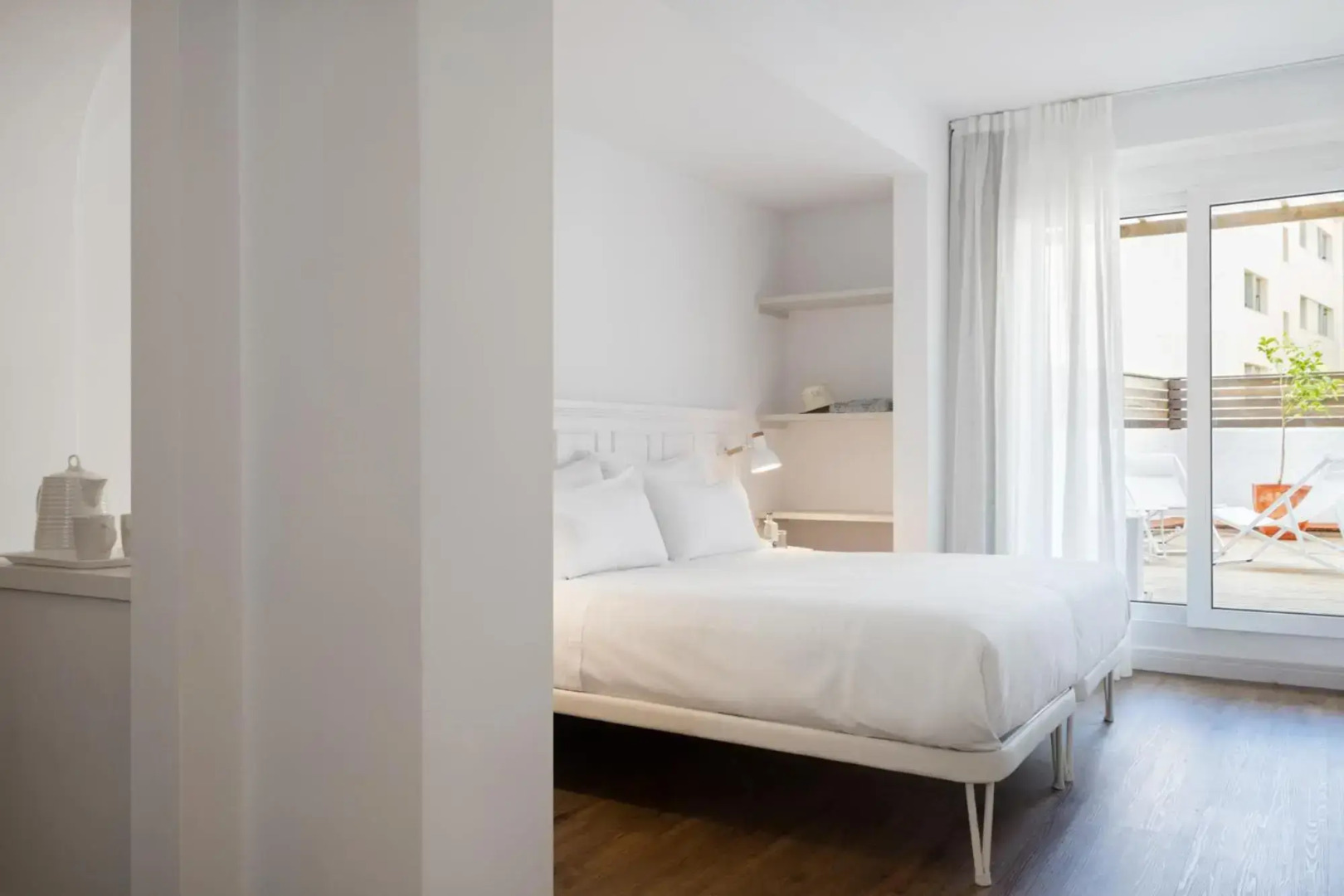 Foto - The 15th Boutique Hotel