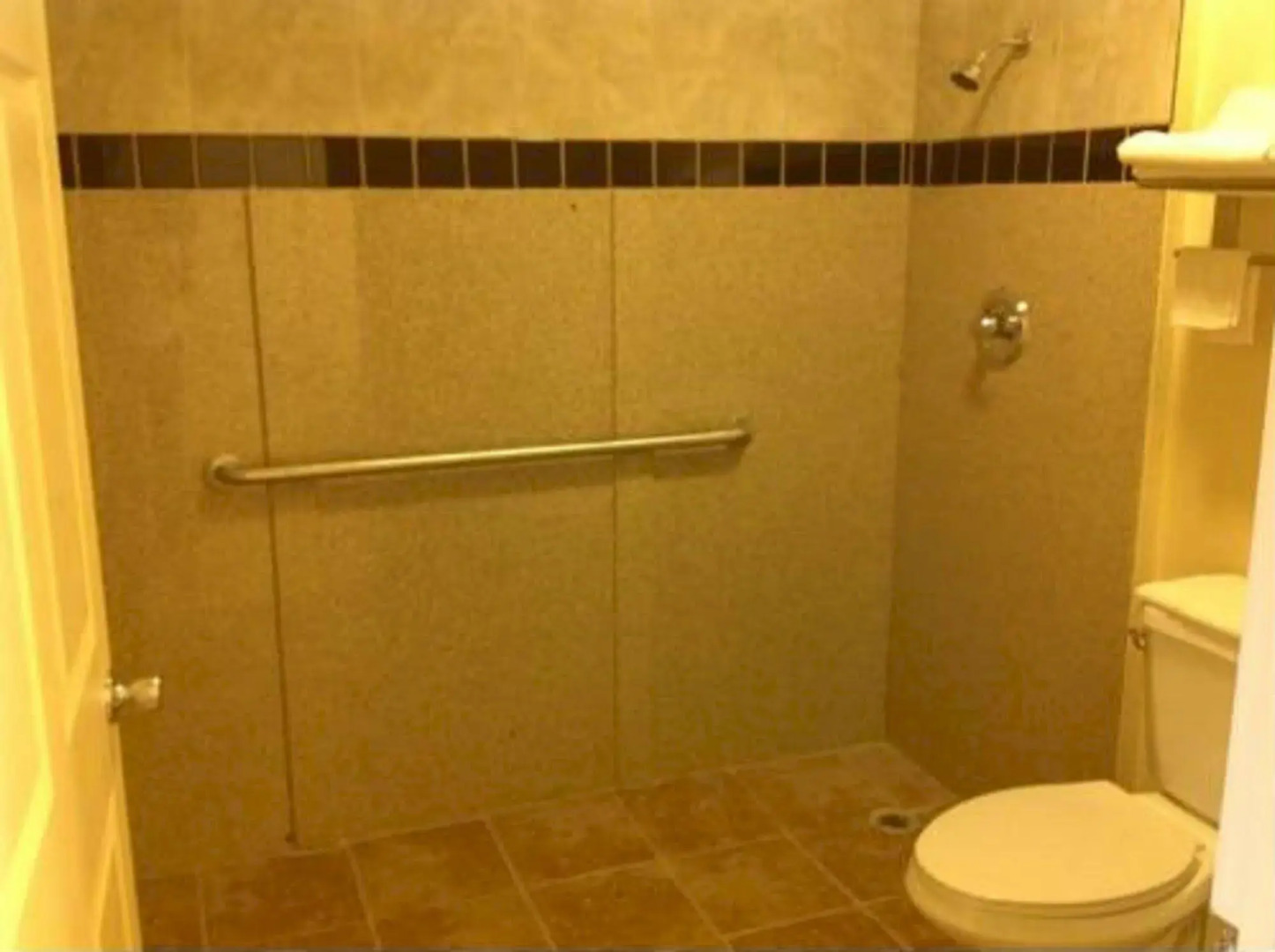 Photo - Chandler Inn