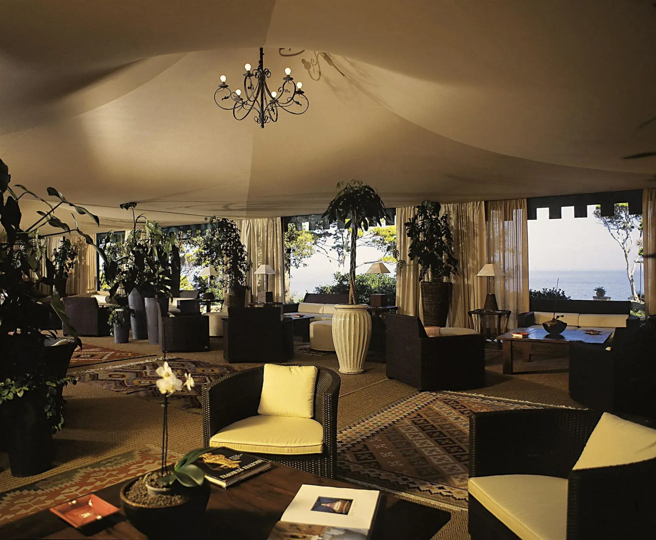 Foto - Mezzatorre Hotel & Thermal Spa