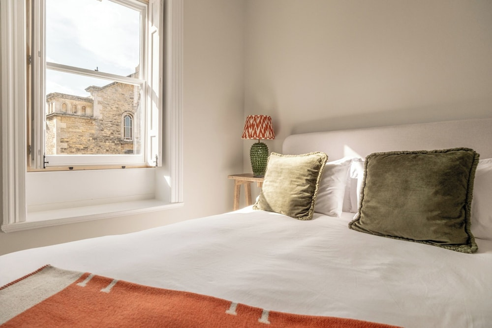 Hitchmans Mews - 2BD in Chipping Norton