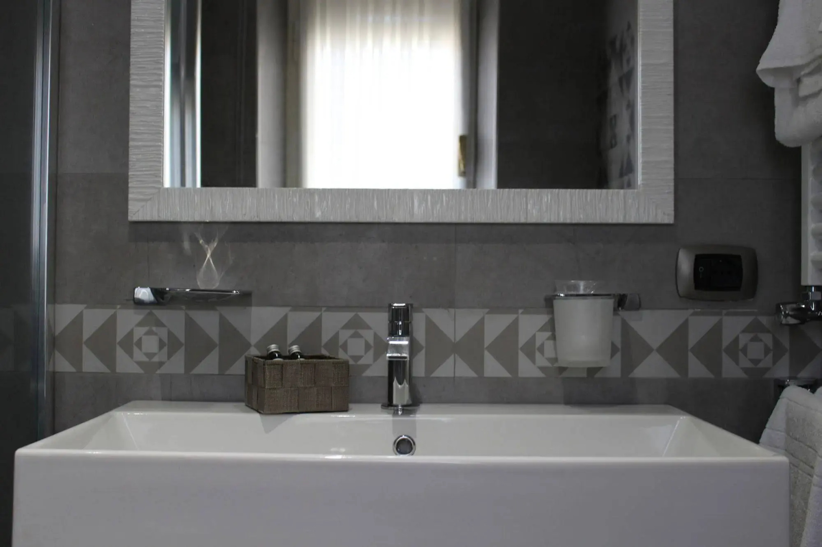 Foto - Aventino Guest House