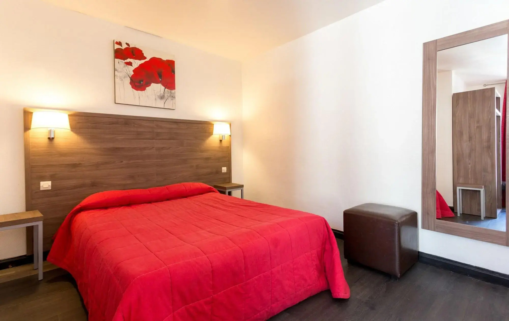 Photo - Victory Hotel Galou