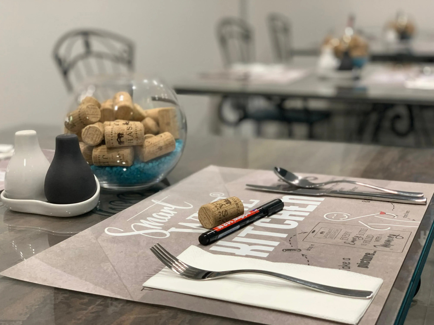 Photo - Smart Hotel Budapest