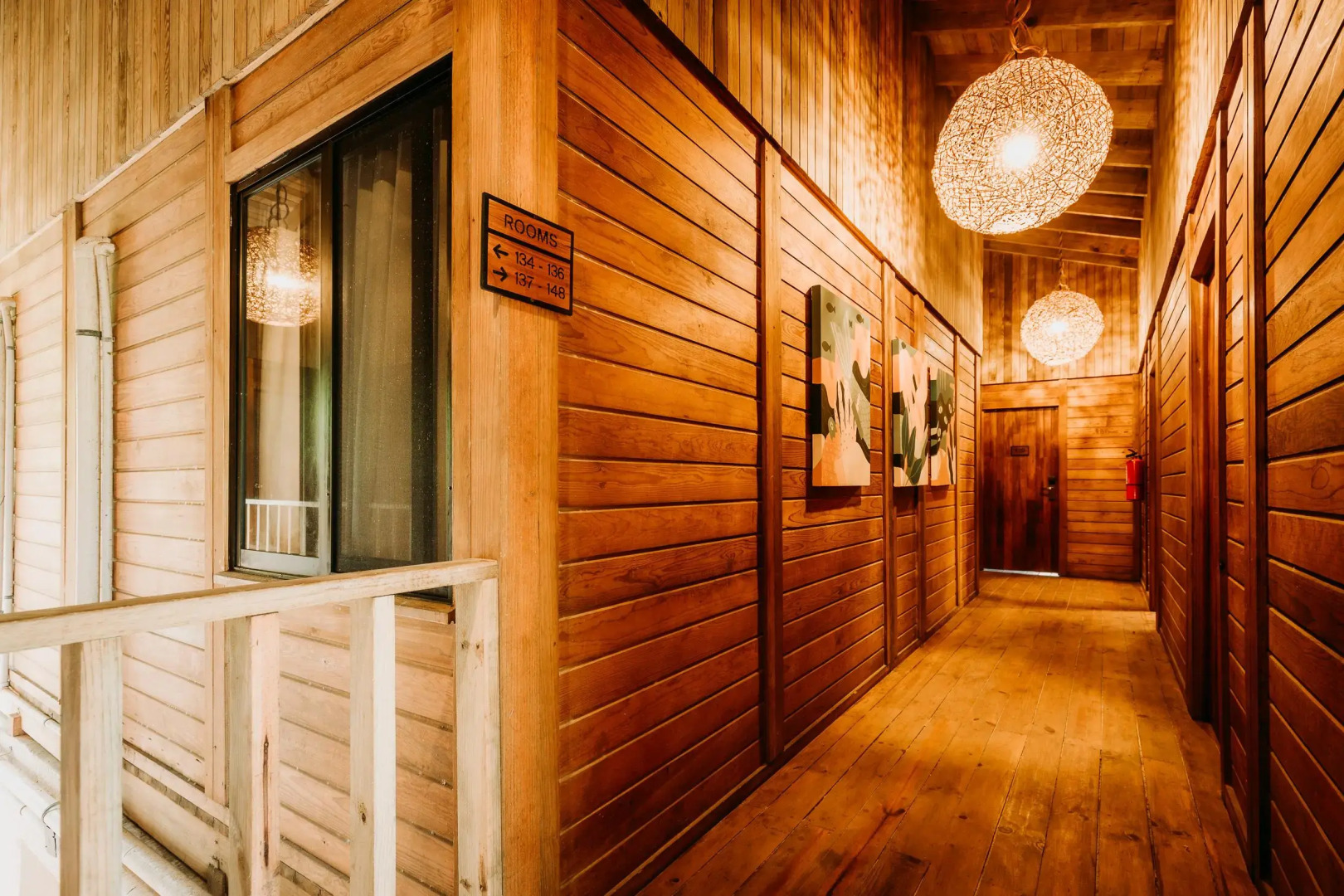 Foto - Nílu Isla Mujeres by Selina