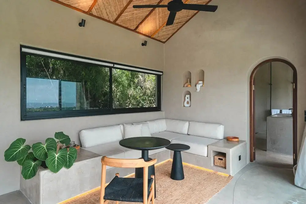 Photo - SIVANA, Hotel Boutique with ocean or garden views - Adults only