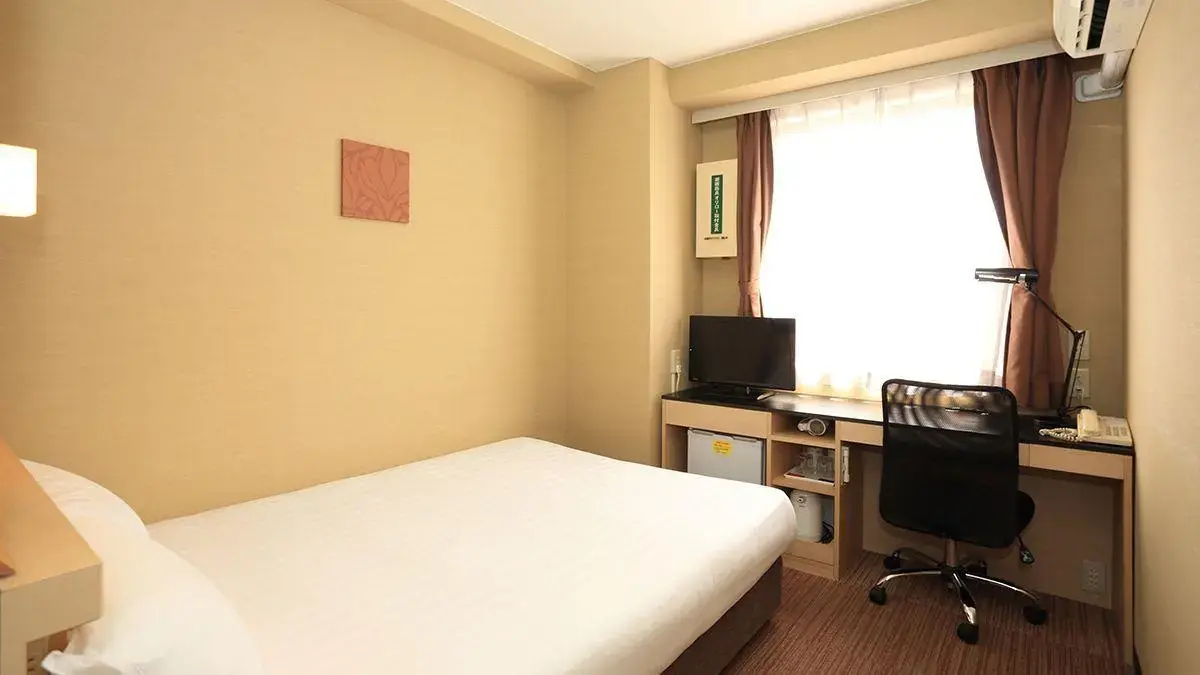 Photo - Smile Hotel Otsu Seta