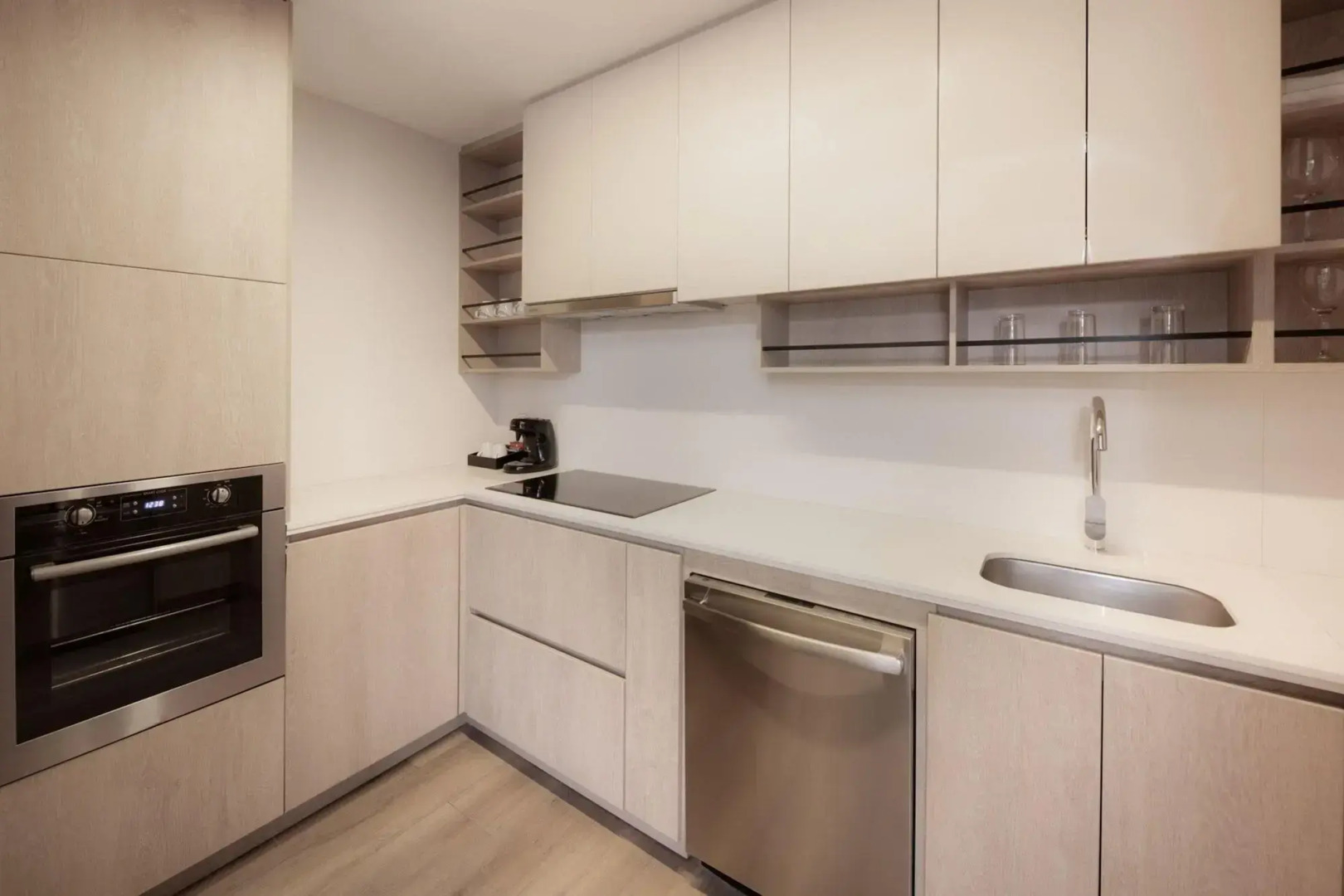 Photo - Residence Inn by Marriott Bogota