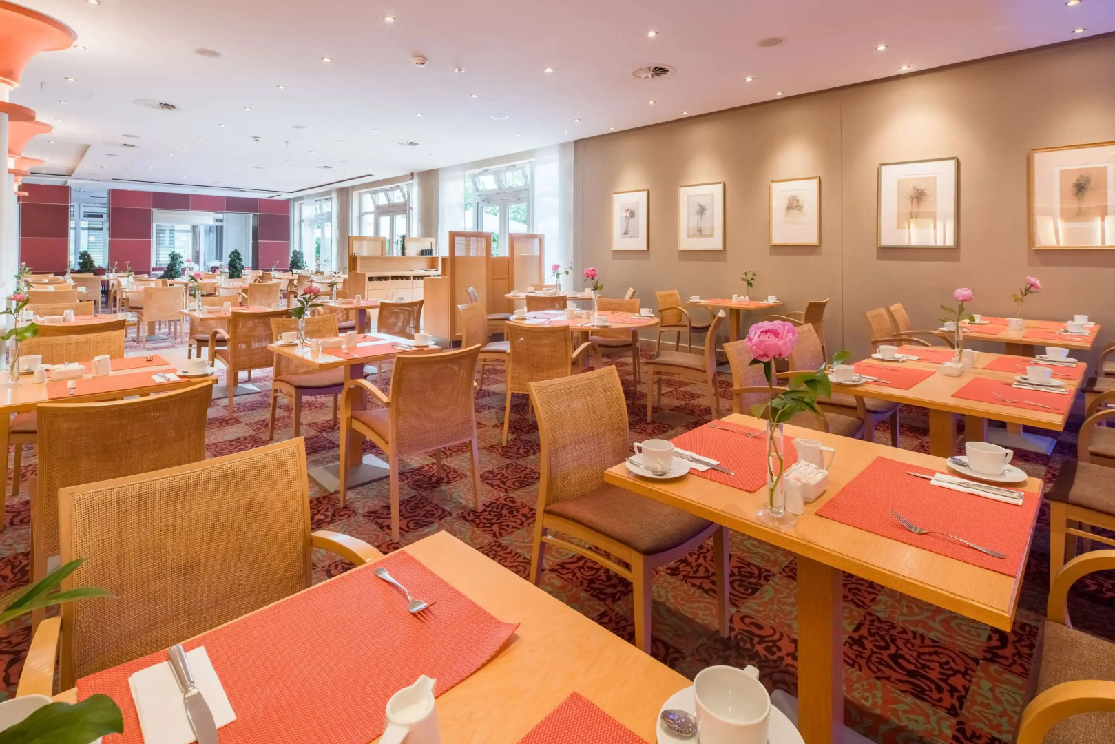 Foto - Best Western Premier Castanea Resort Hotel