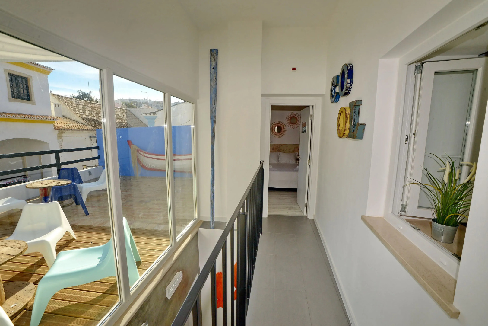 Photo - Son of a Beach Hostel