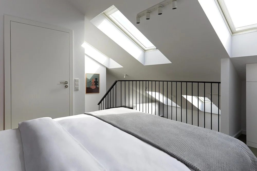 Photo - PLANTONIA Aparthotel