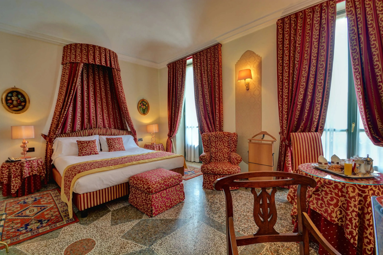 Photo - Best Western Hotel Genio