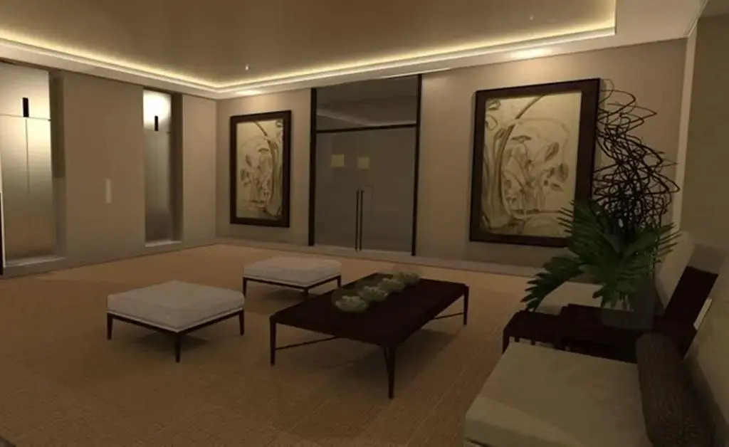 Foto - Seda Nuvali Laguna near Tagaytay