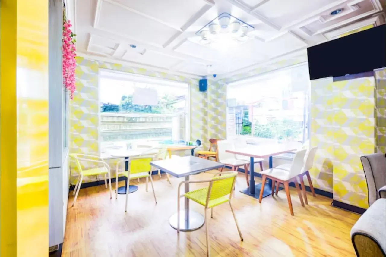 Photo - Collection O Mangga Besar Near Mangga Besar Station