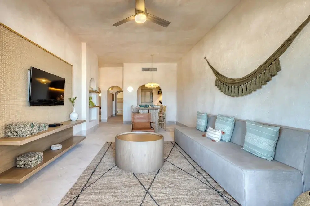 Photo - Casa Nima by Lumina