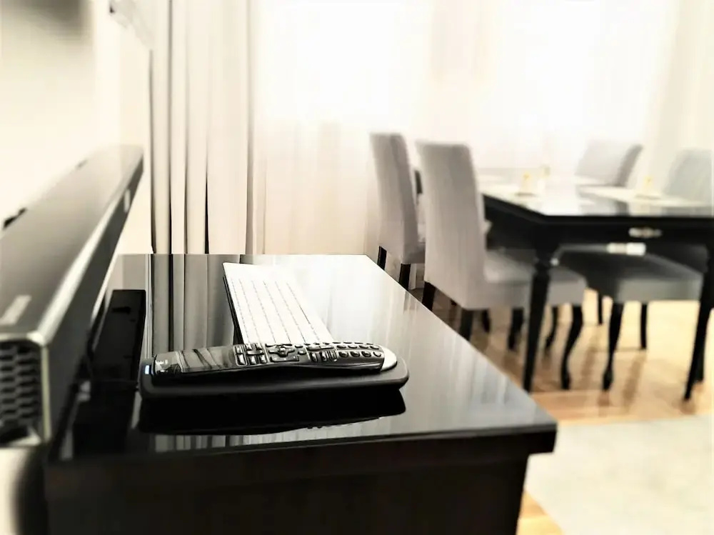 Photo - MONDRIAN Luxury Suites UNESCO Old Town