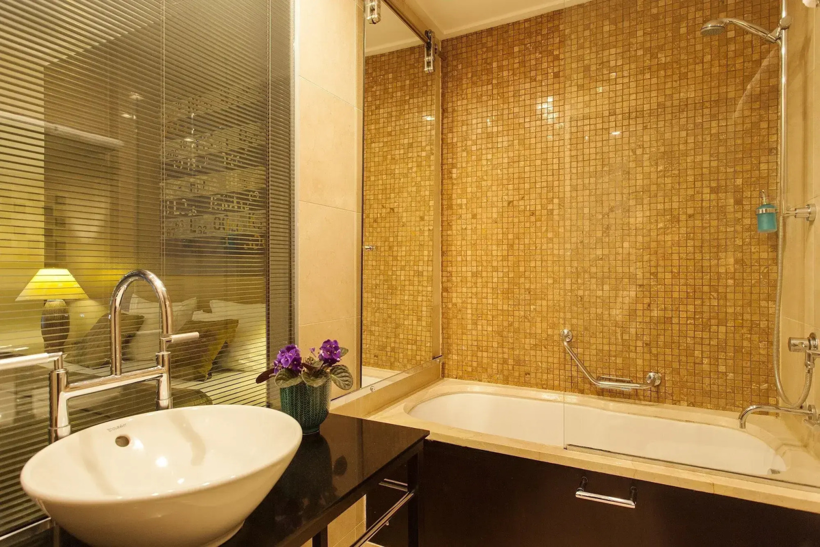 Foto - Quentin Design Hotel Berlin