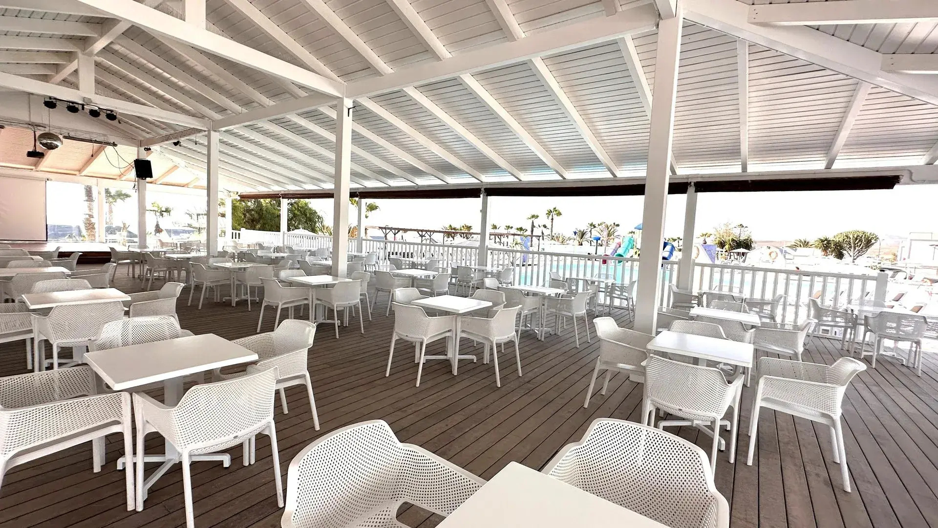 Photo - BLUESEA Club Caleta Dorada Hotel