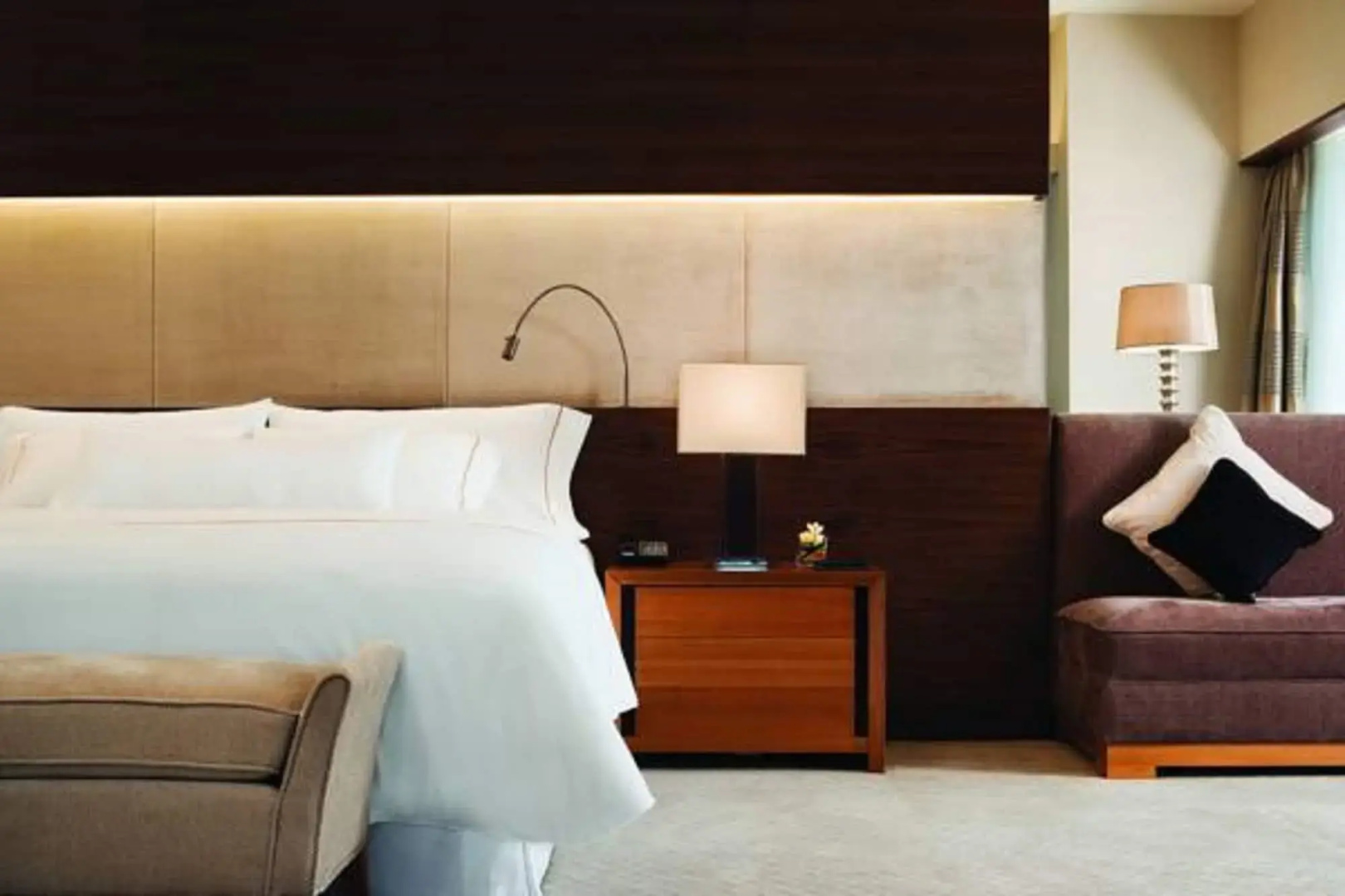 Photo - The Westin Guangzhou
