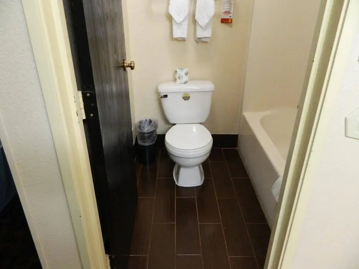 Foto - Luxe Studios Nashville Airport