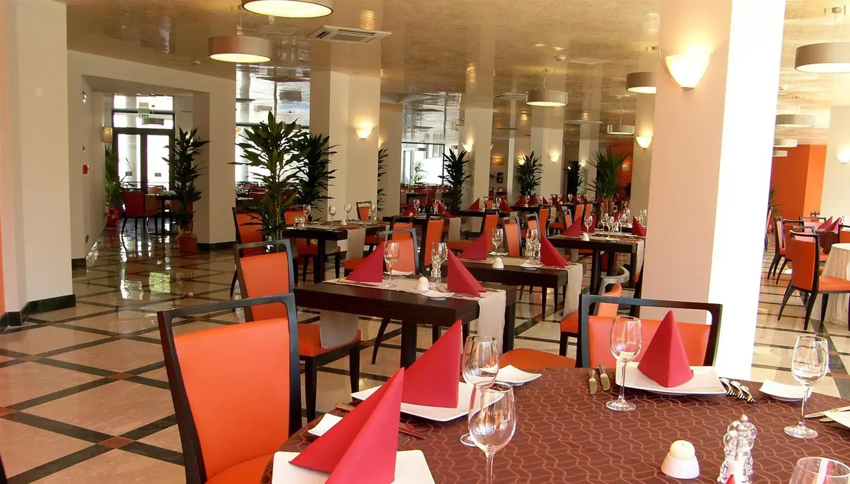 Foto - Cefalù Sea Palace