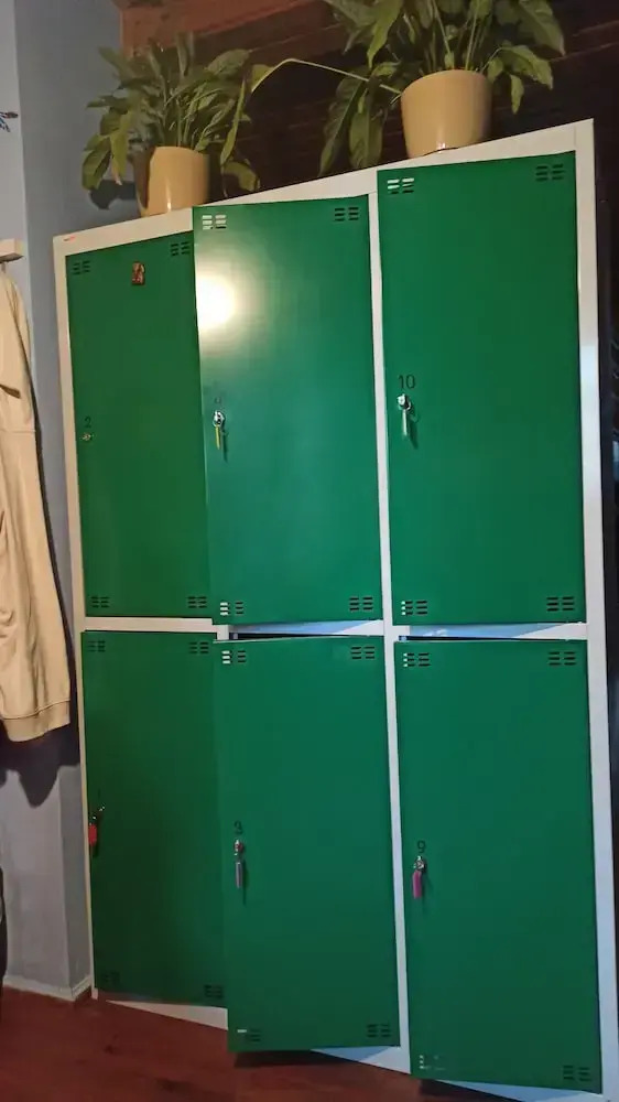 Photo - Willa Retro Hostel & Garden