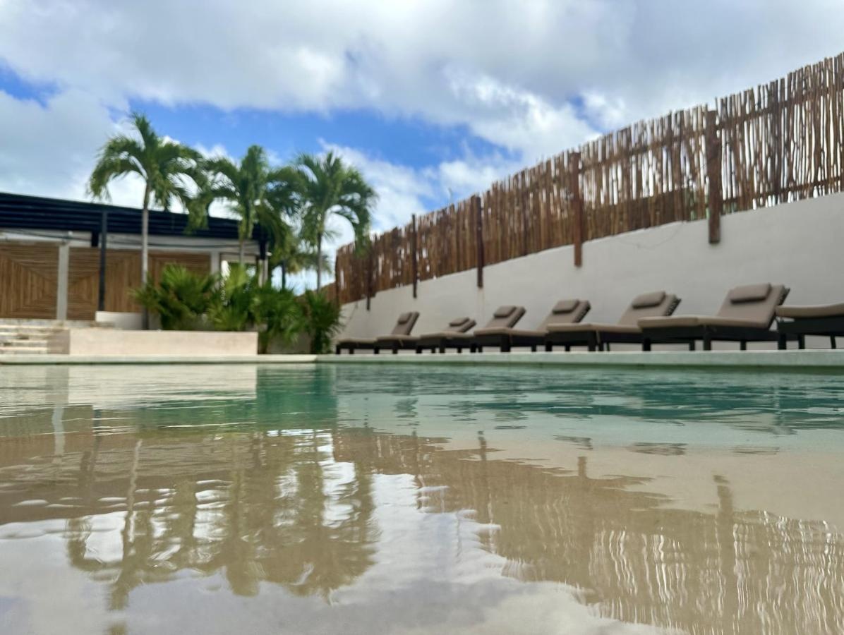 Foto - Pachamaya Holistic Wellness & Spa - Adults Only