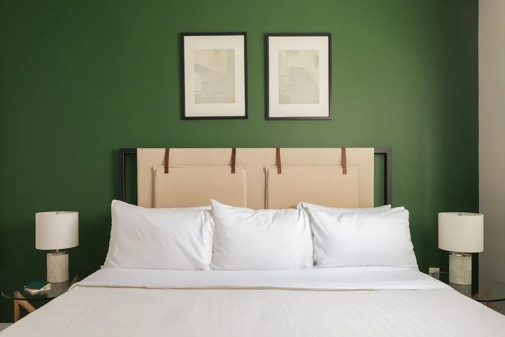 Foto - Sosuite at The Vine - Old City