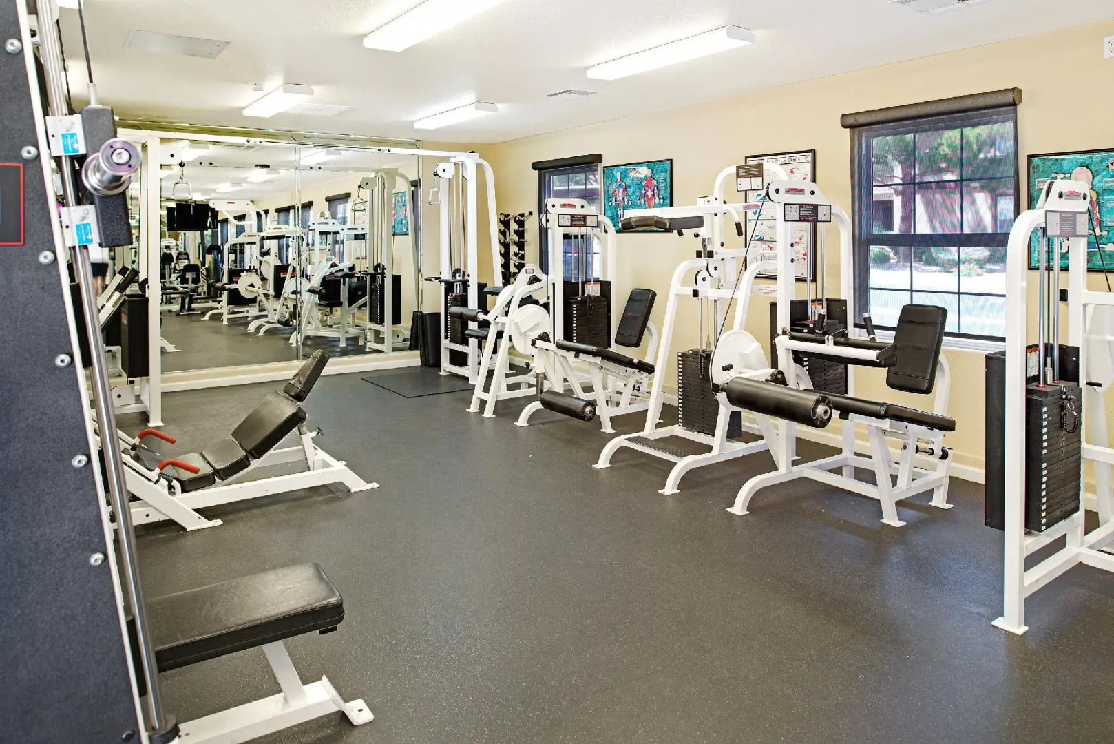 Foto - Hilton Vacation Club Desert Retreat Las Vegas