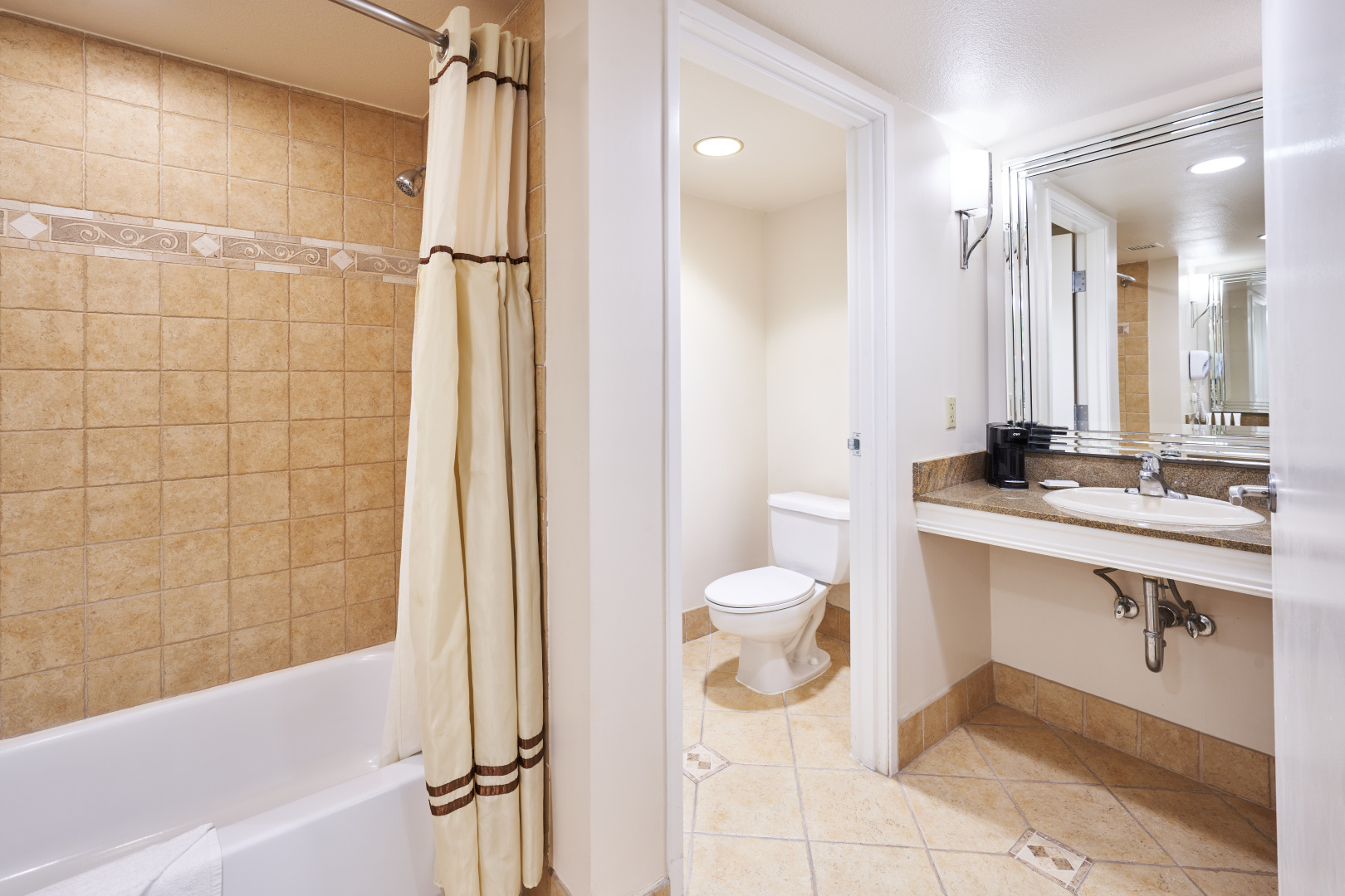 Photo - Sunset Station Hotel & Casino